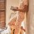 tangelo artisan lemons