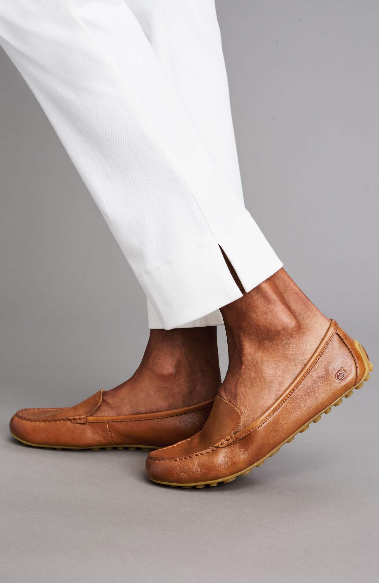 197461_6LH_FLAT.jpg