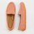 pink salmon