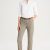 light soft taupe