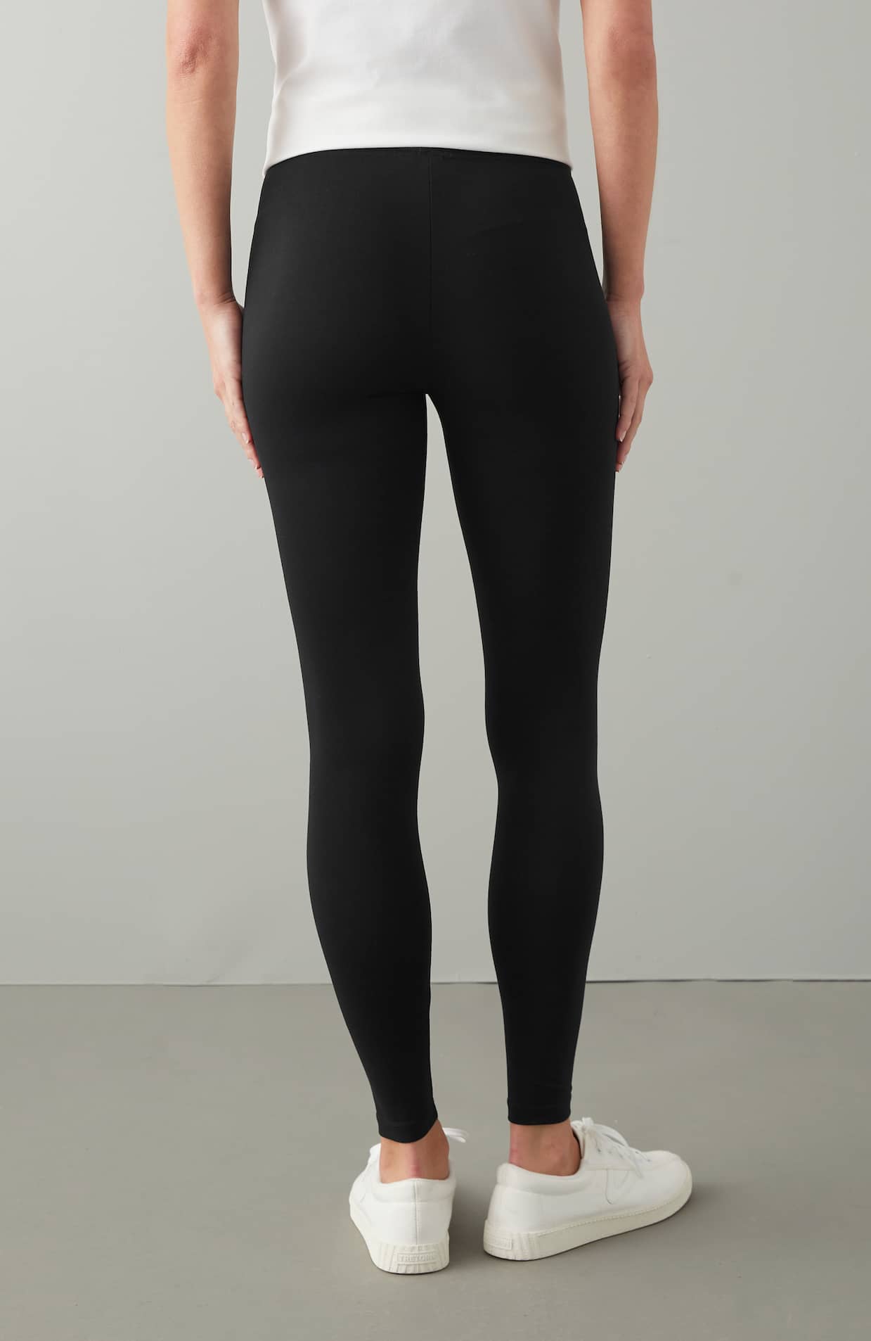 220991_780_BACK.jpg