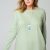 soft pear heather