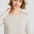 zinc heather