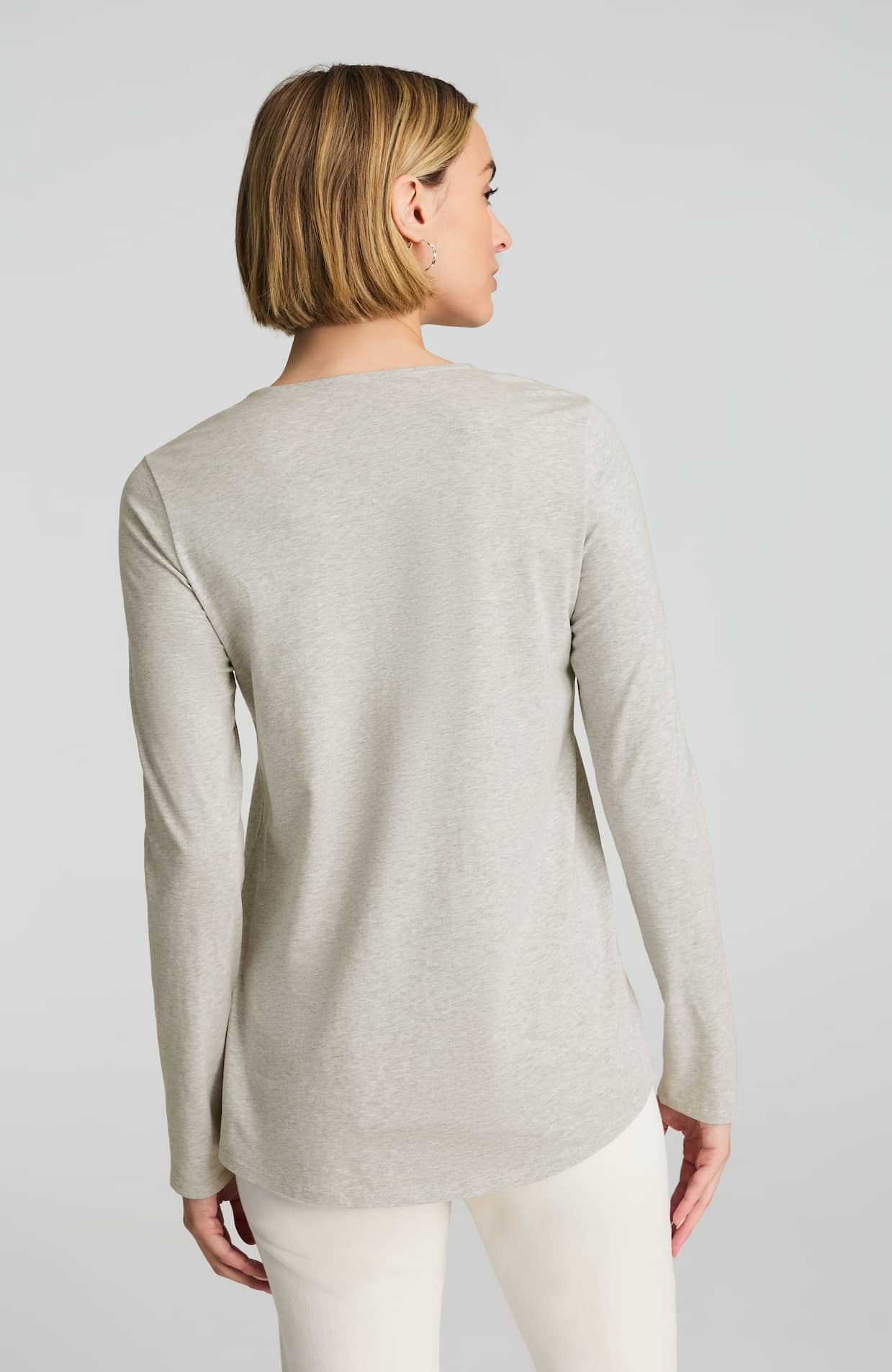 232691_6SS_BACK.jpg