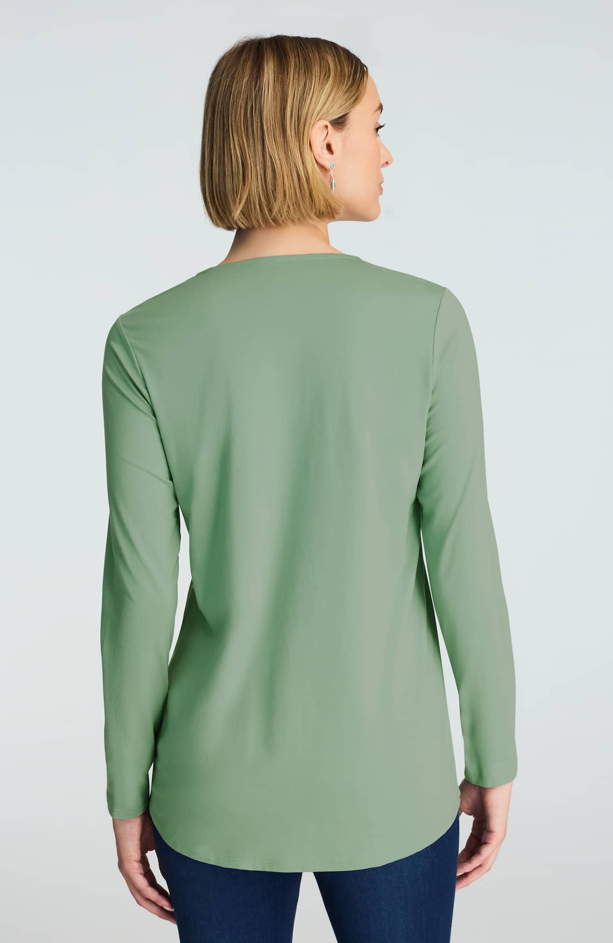 232691_BG2_BACK.jpg