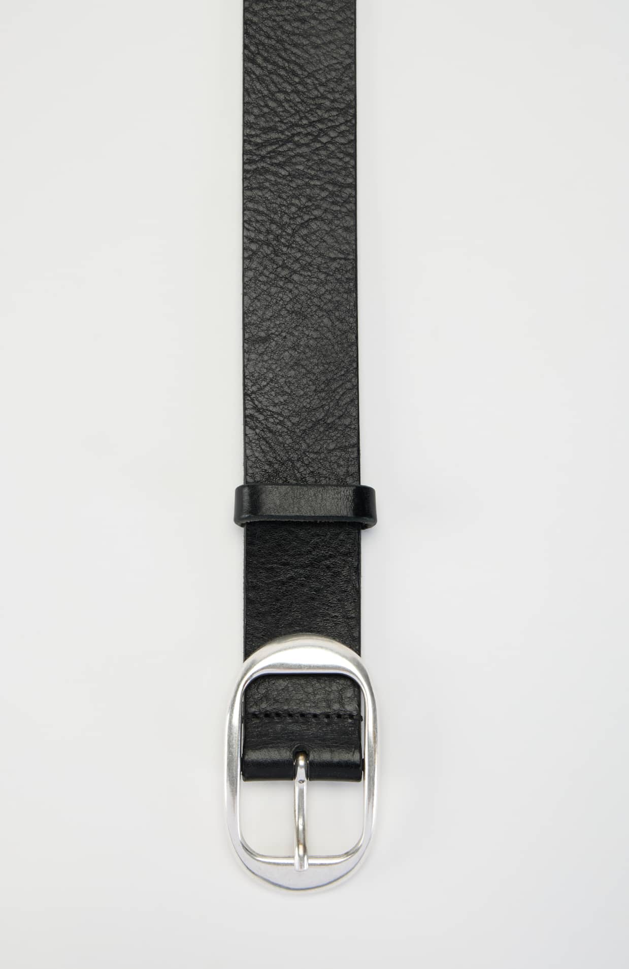 249451_2CB_FLAT.jpg