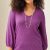 wineberry