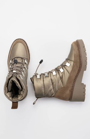 Blondo Dapper Boots