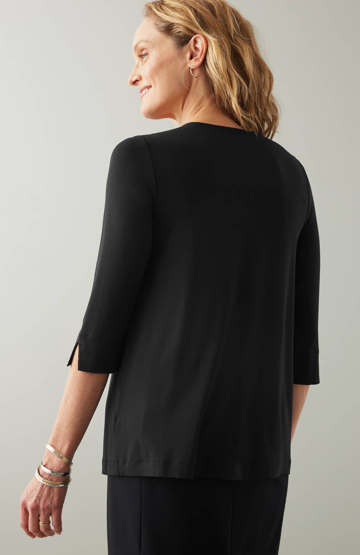 288691_780_BACK.jpg