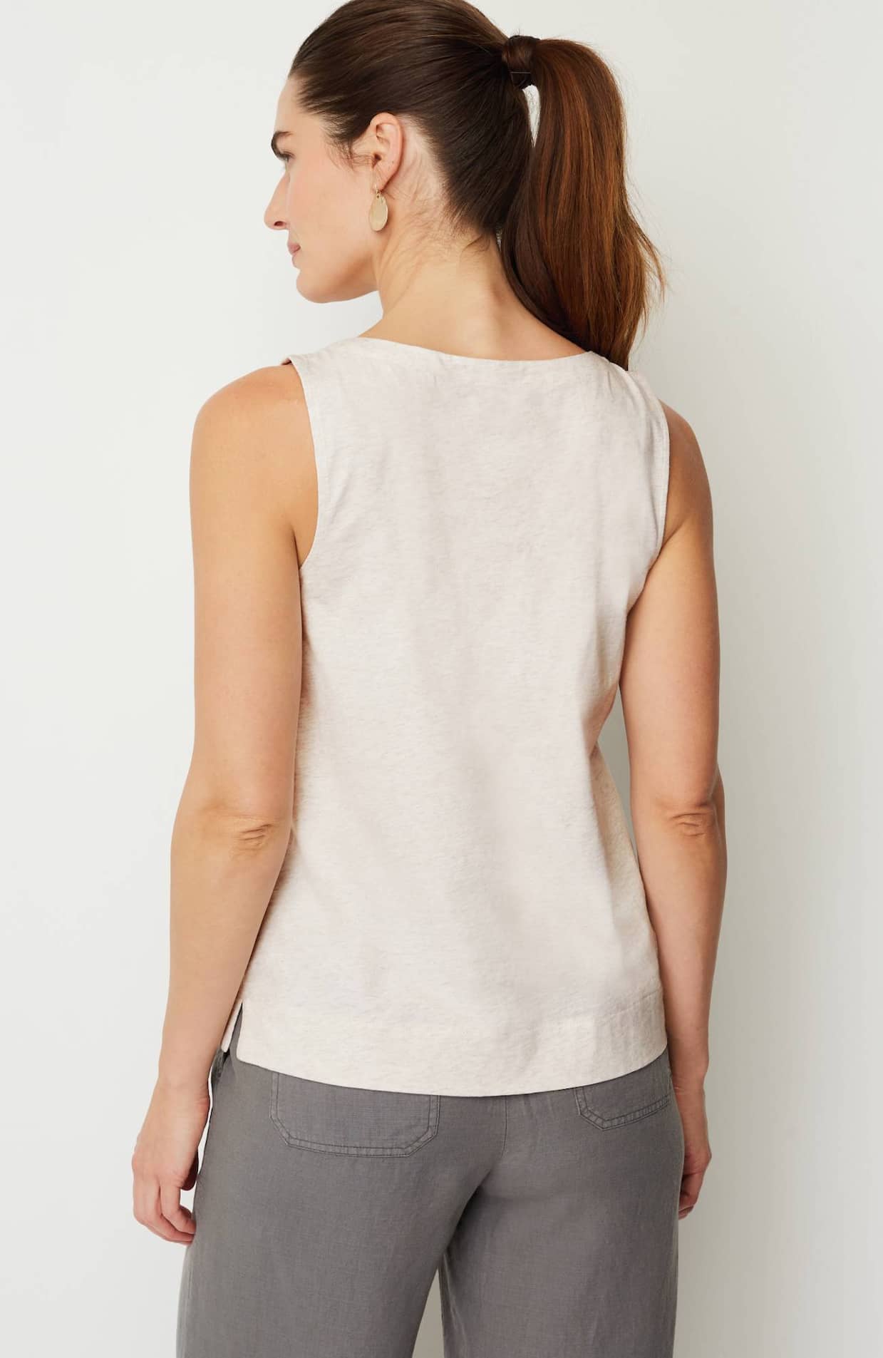 289211_2BF_BACK.jpg