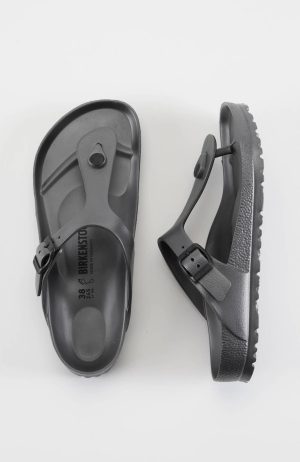 Birkenstock Gizeh Eva Sandals