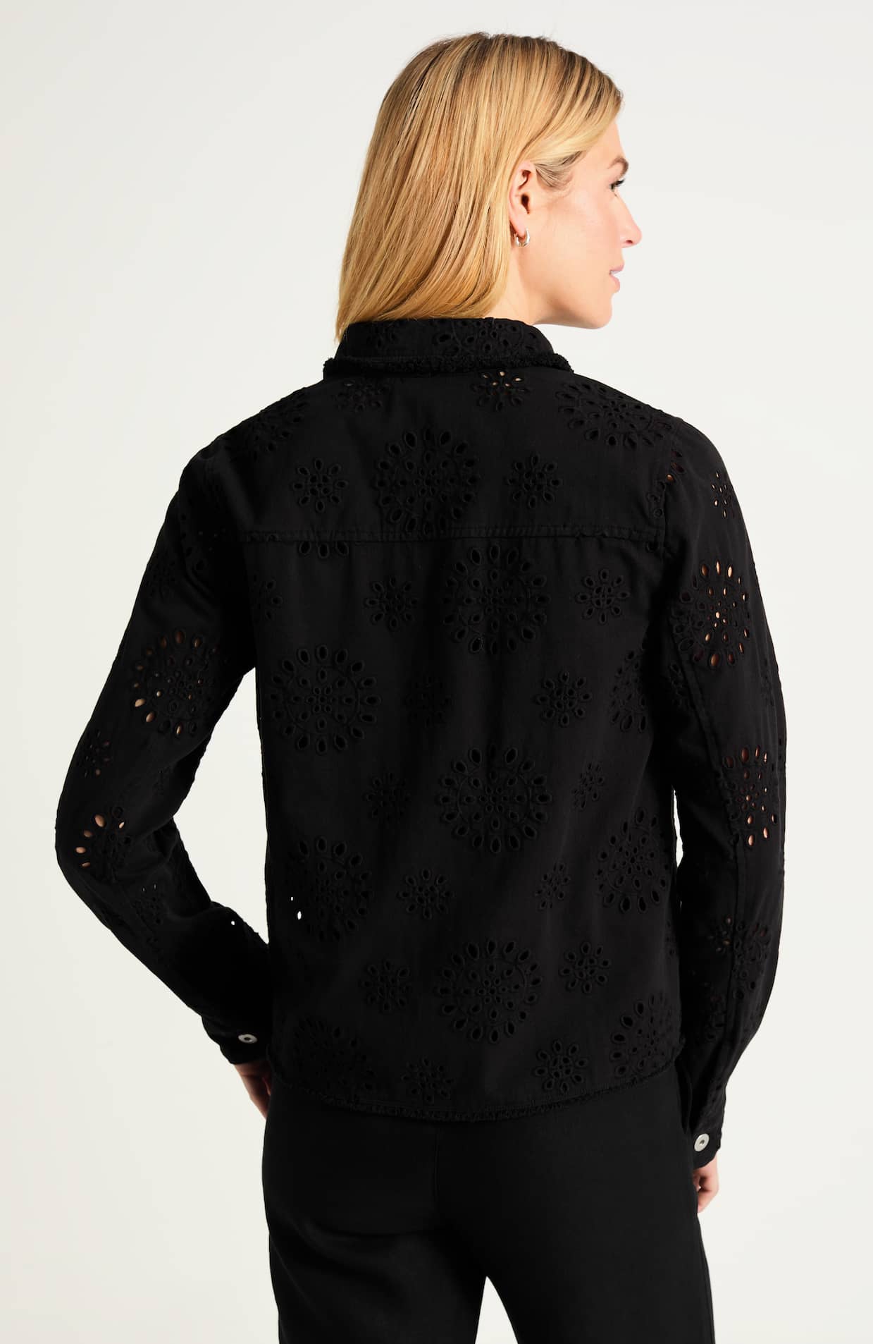 293961_780_BACK.jpg