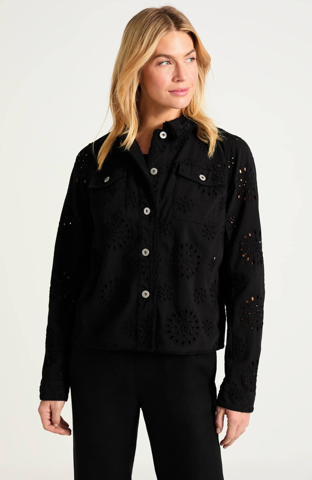 293961_780_FRONT.jpg