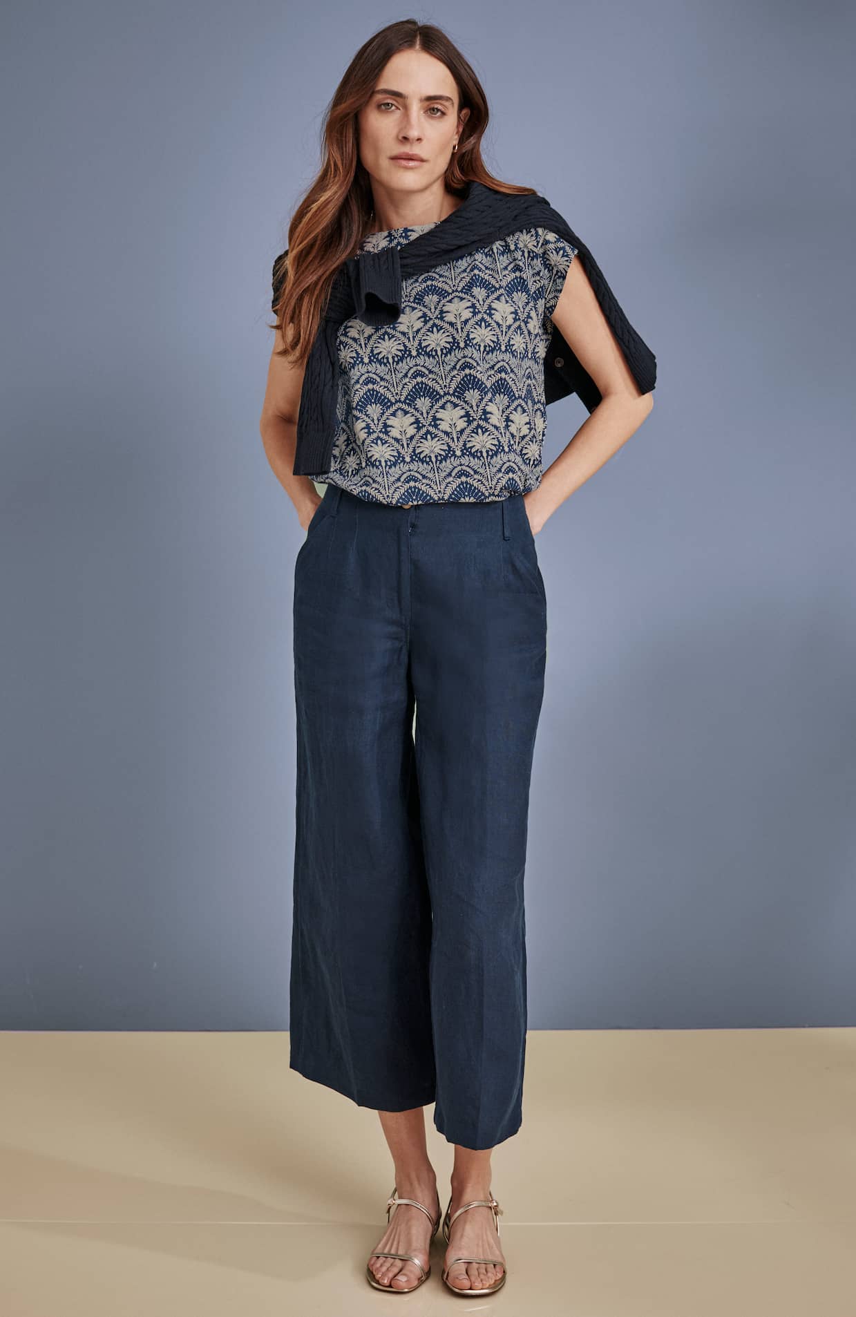 295341_BF3_FRONT.jpg
