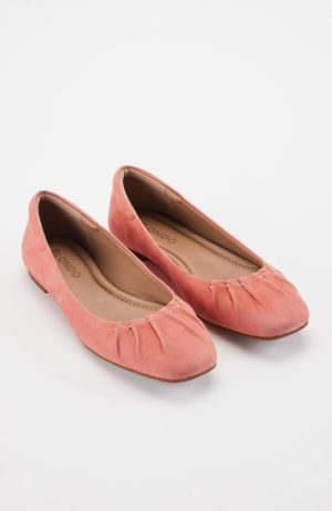 Blondo Janette Flats