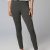 charcoal heather