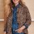 clay heather classic leopard