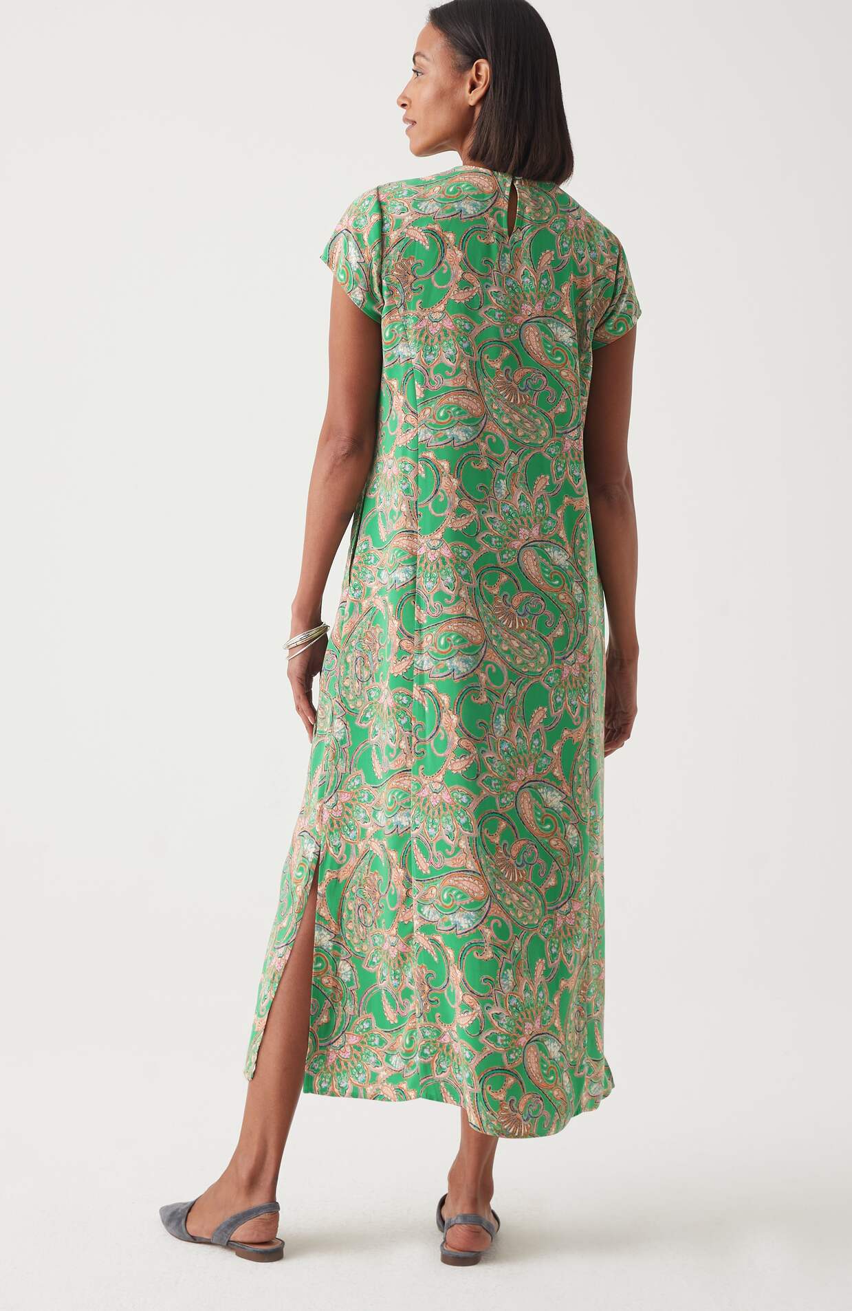 301941_7QW_BACK.jpg
