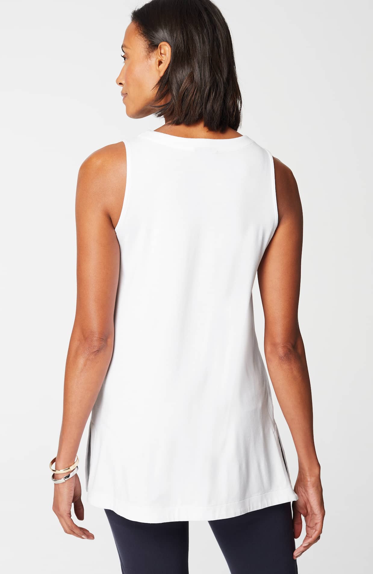 302071_801_BACK.jpg