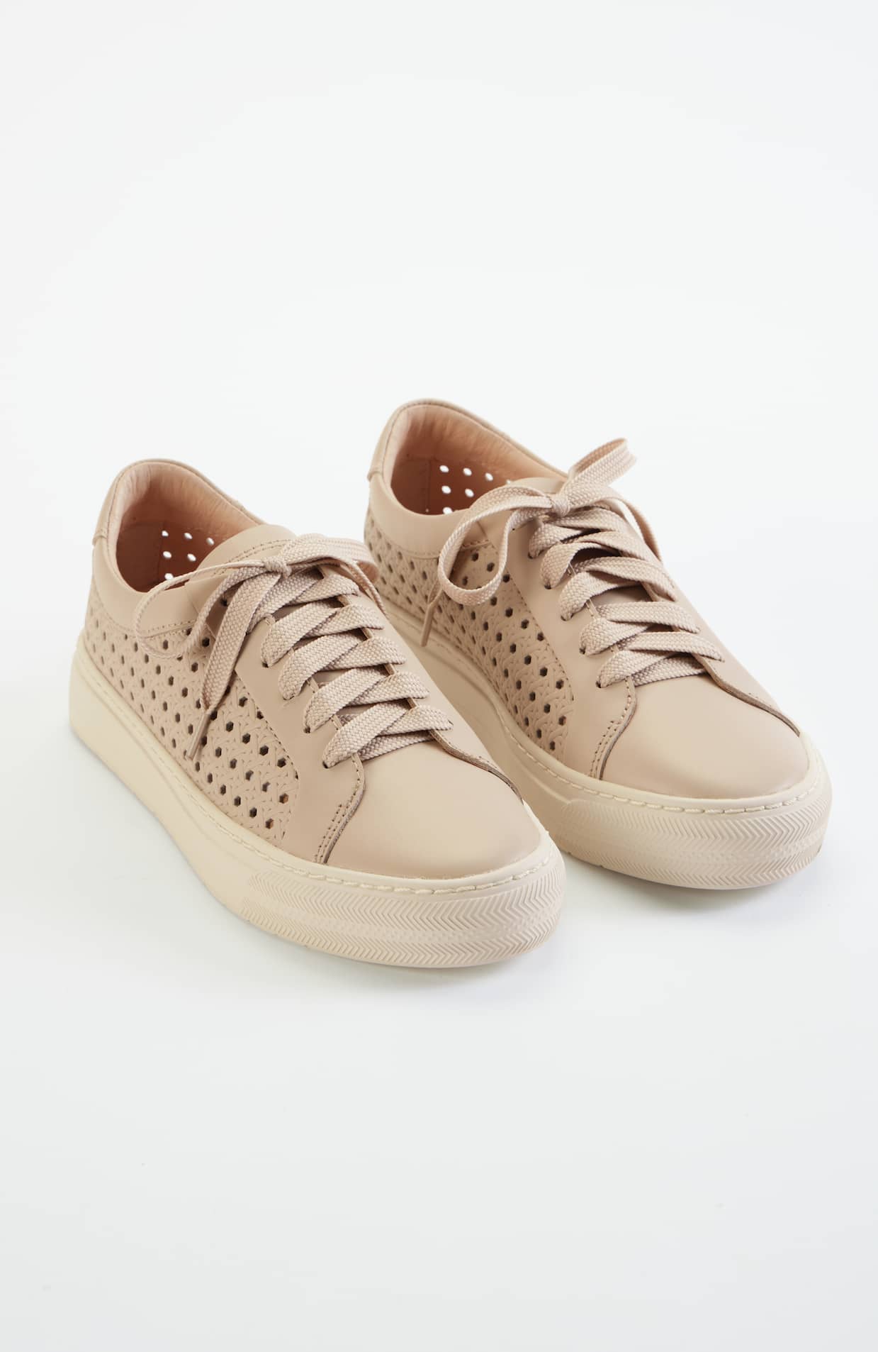 302801_0YX_FLAT.jpg