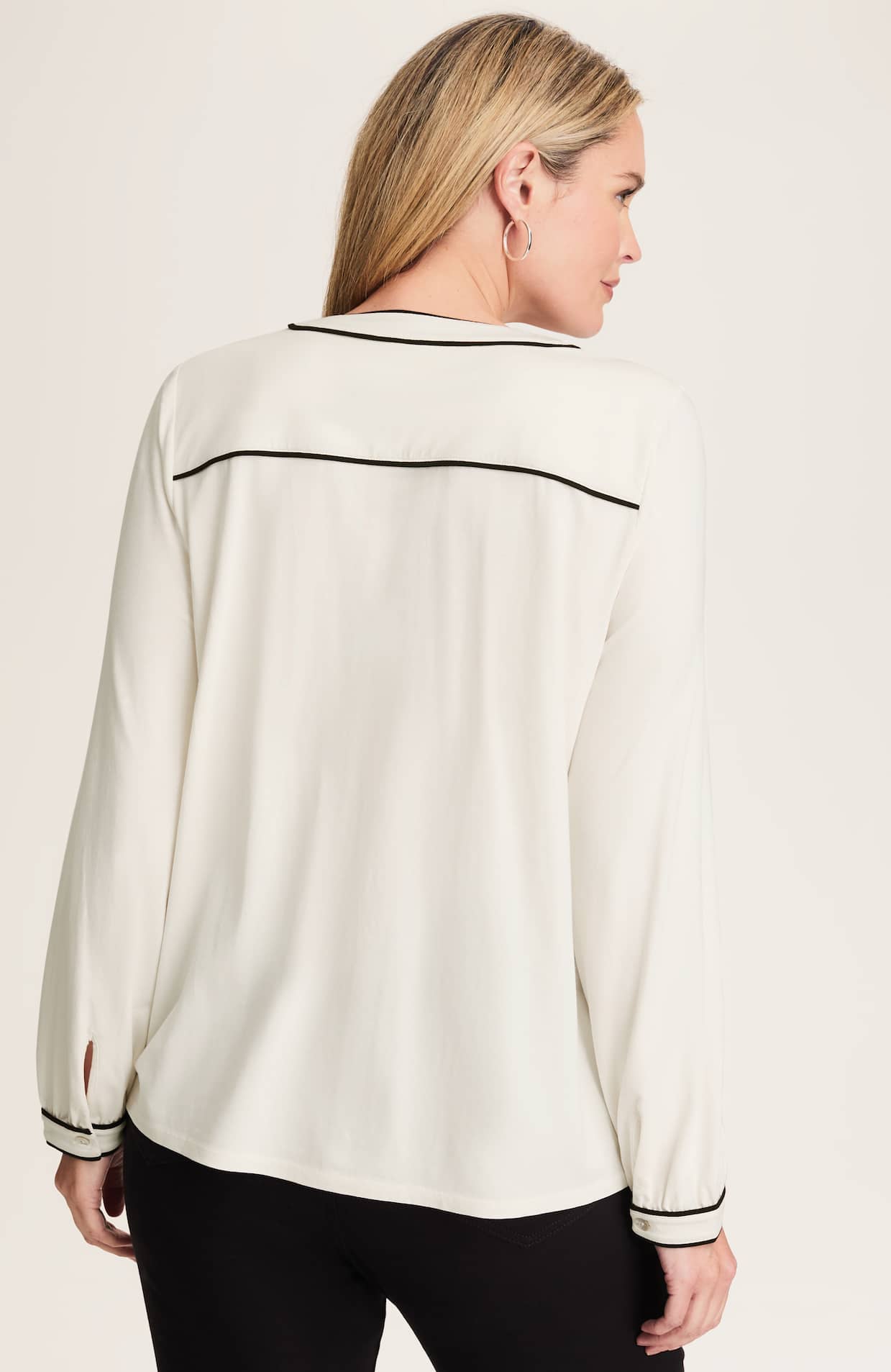 306891_871_BACK.jpg