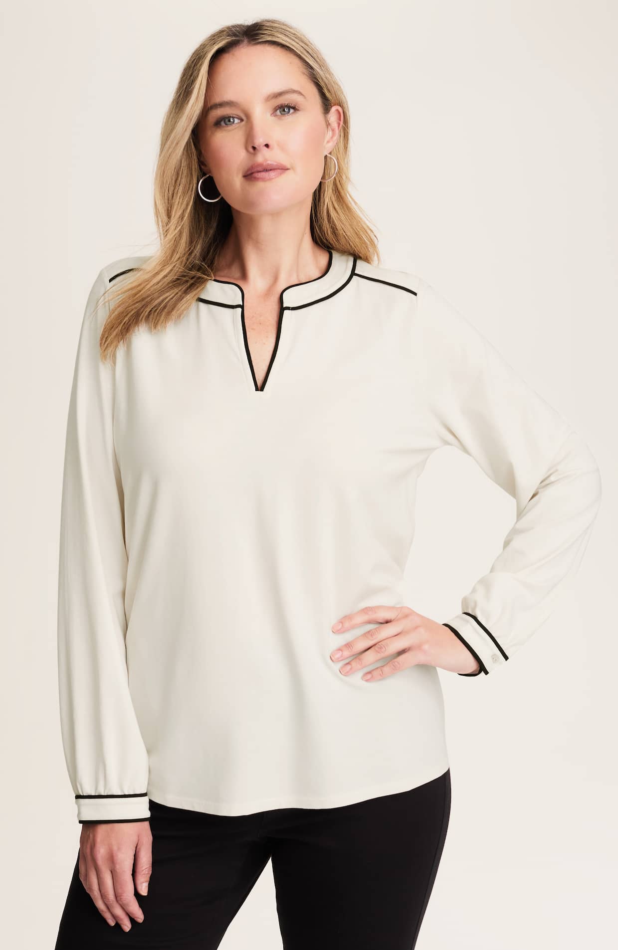 306891_871_FRONT.jpg
