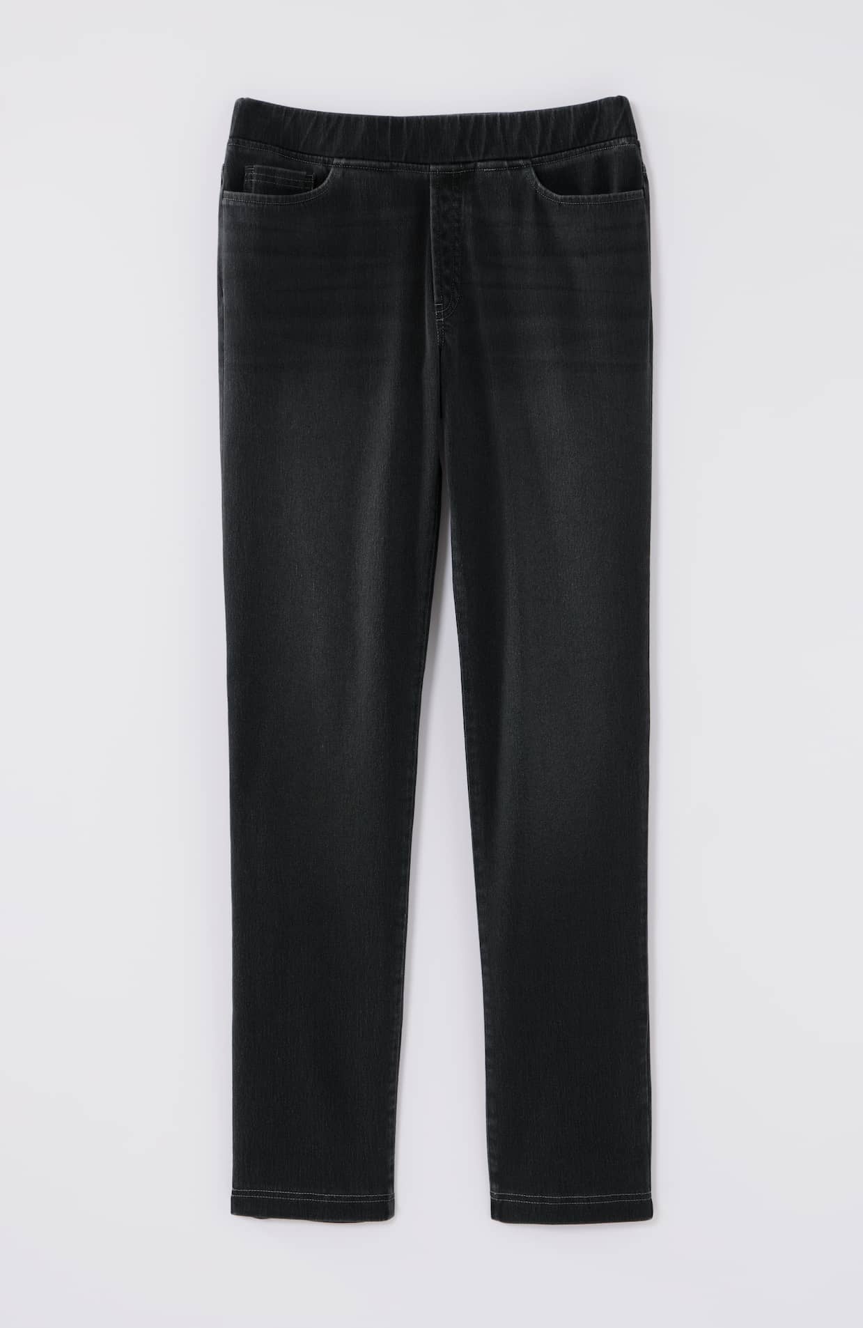308961_85L_FLAT.jpg