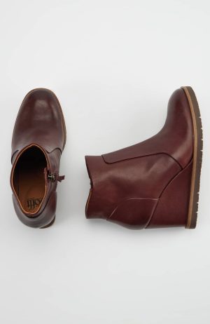 Sofft Maguire Booties
