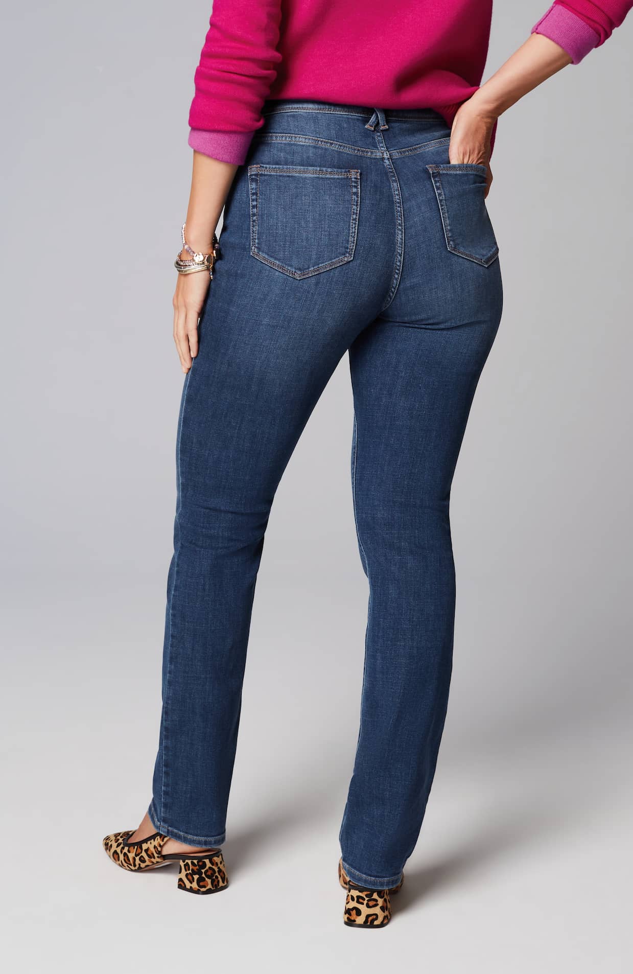 313601_6LS_BACK.jpg