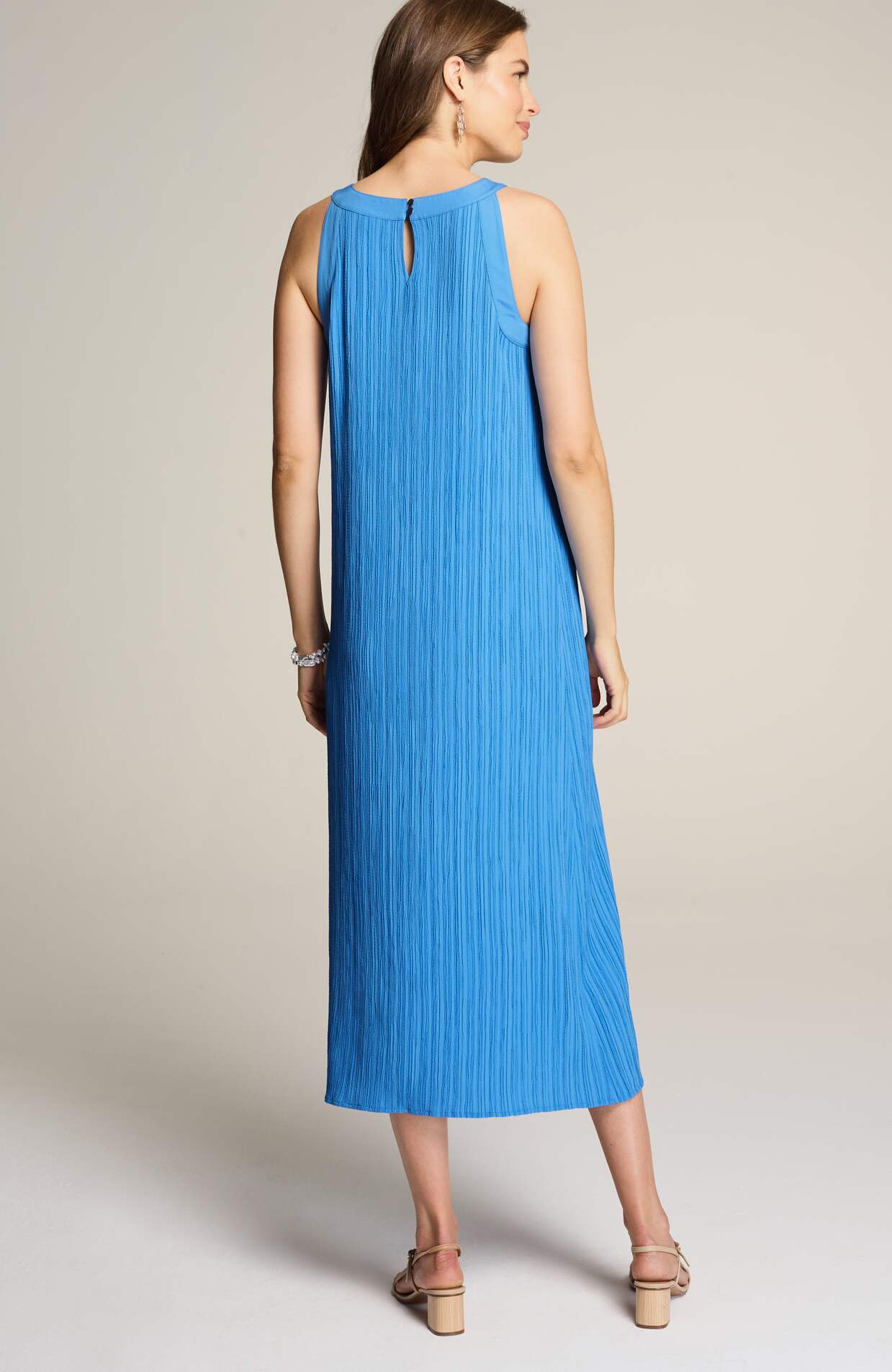 314931_JFF_BACK.jpg