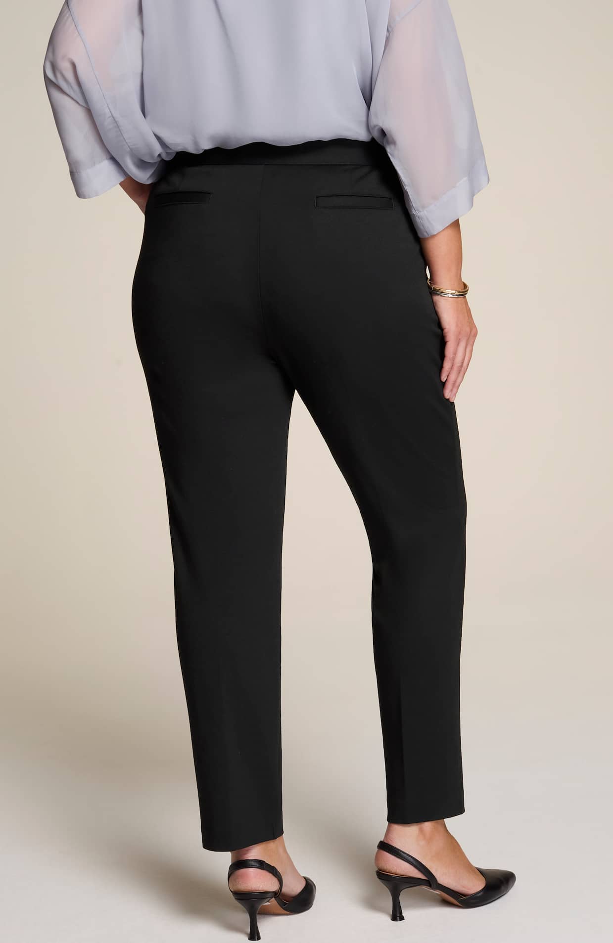 315041_780_BACK.jpg
