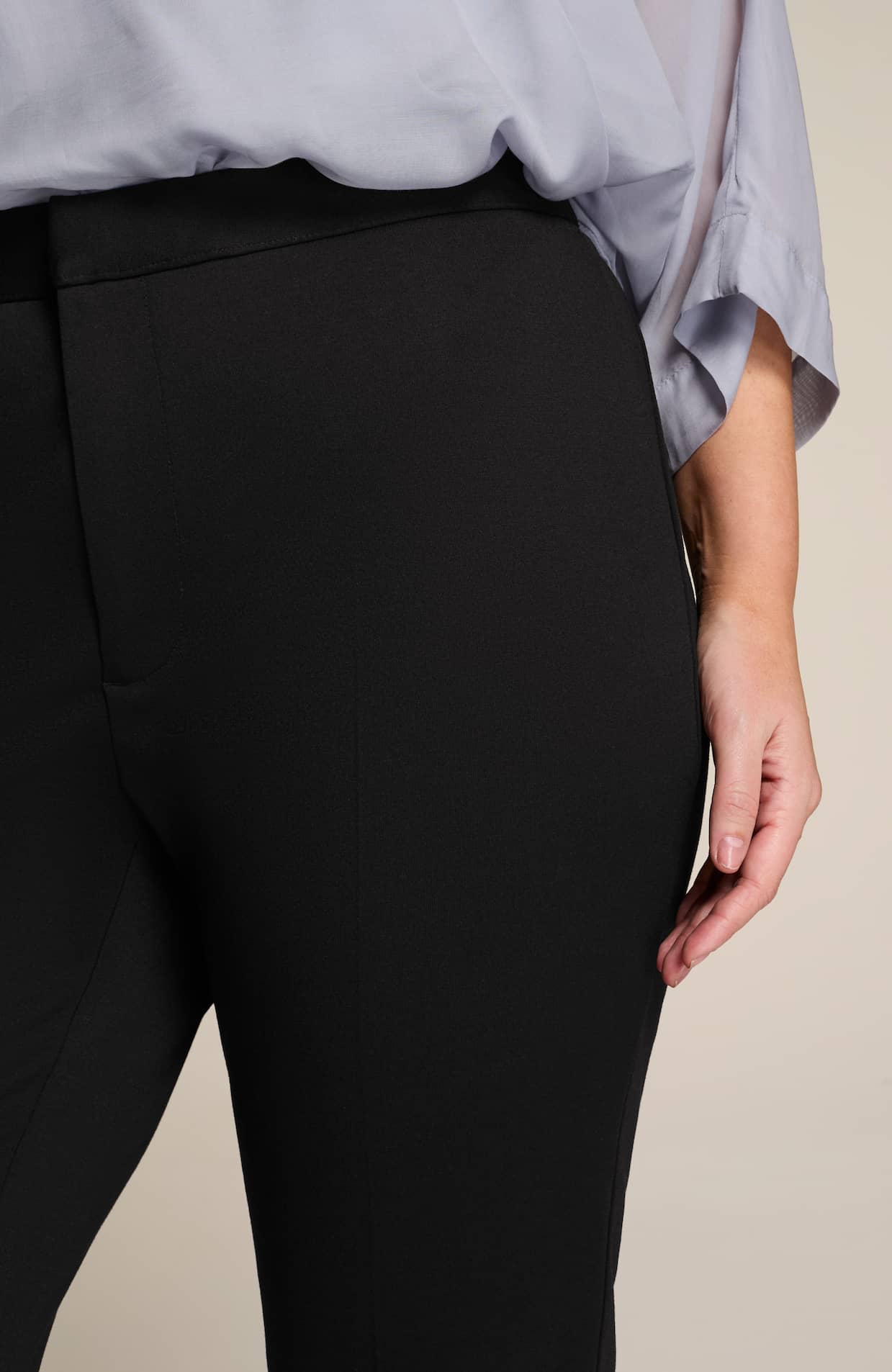 315041_780_DETAIL.jpg