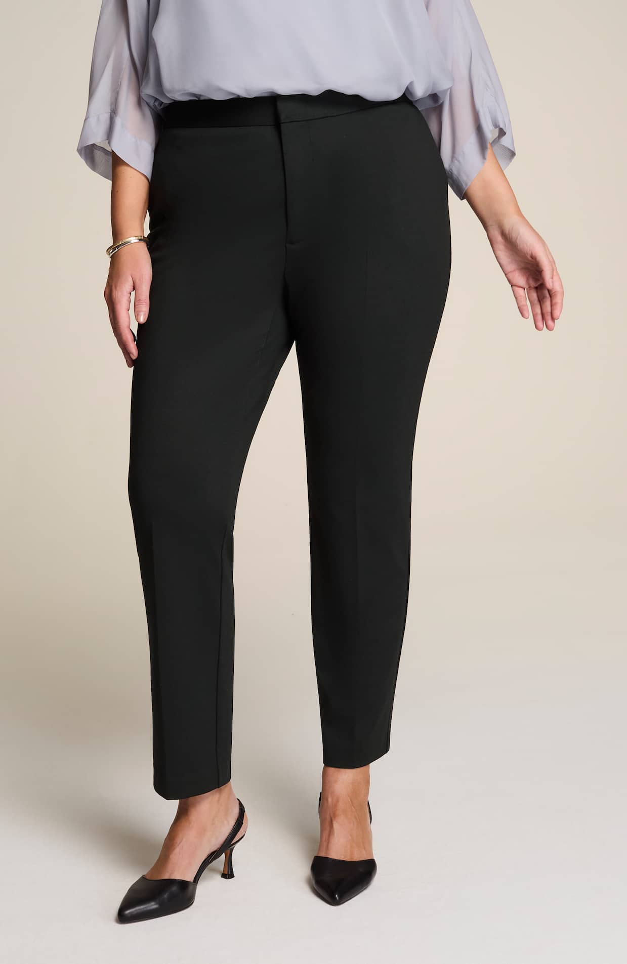 315041_780_FRONT.jpg