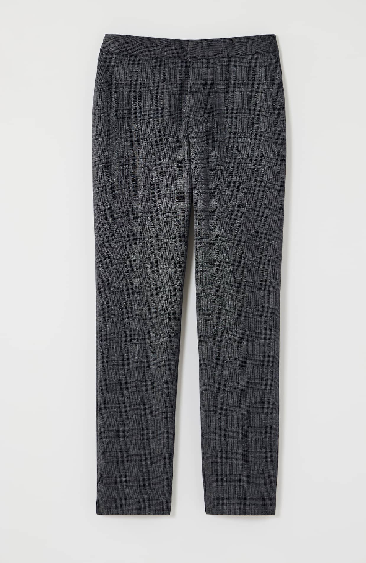 315041_HWE_FLAT.jpg