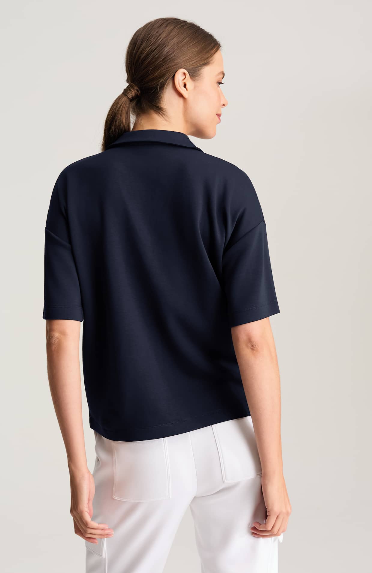 315231_20M_BACK.jpg