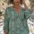 willow exquisite medallion