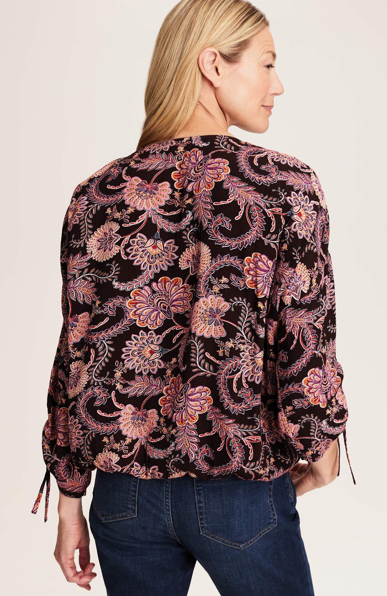315921_A45_BACK.jpg