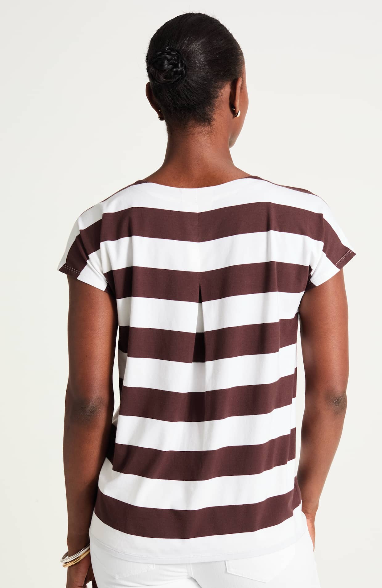 316081_21A_BACK.jpg