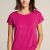cerise