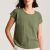 olivine