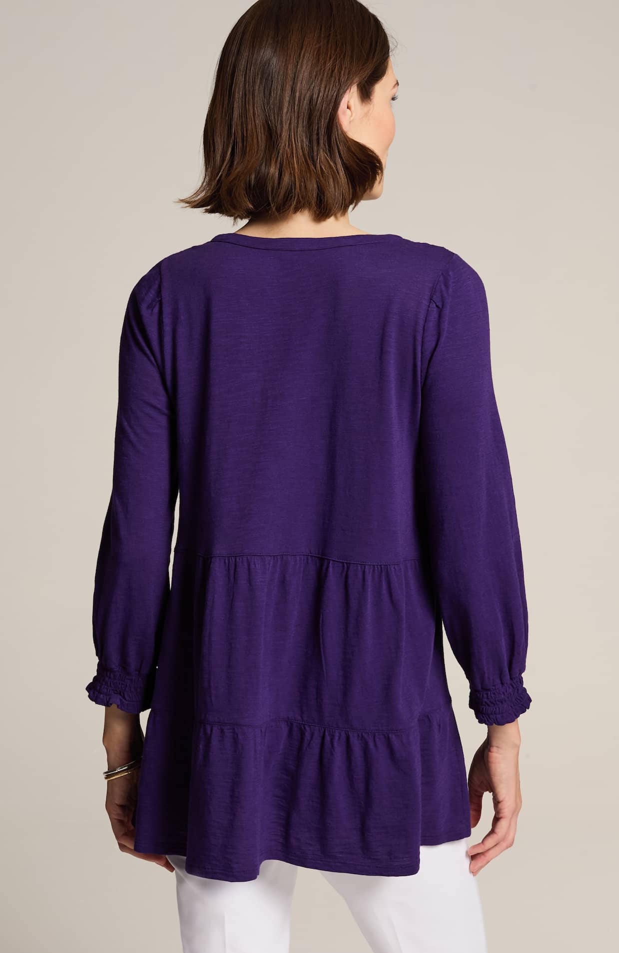 316161_8IJ_BACK.jpg
