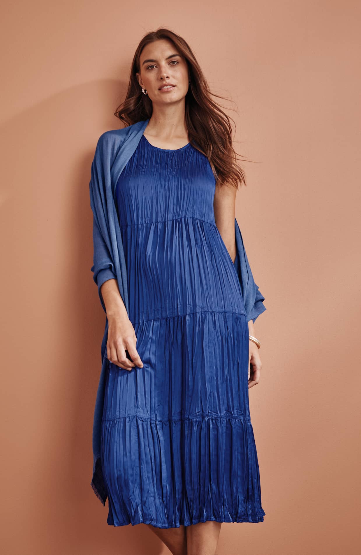 316611_A93.jpg