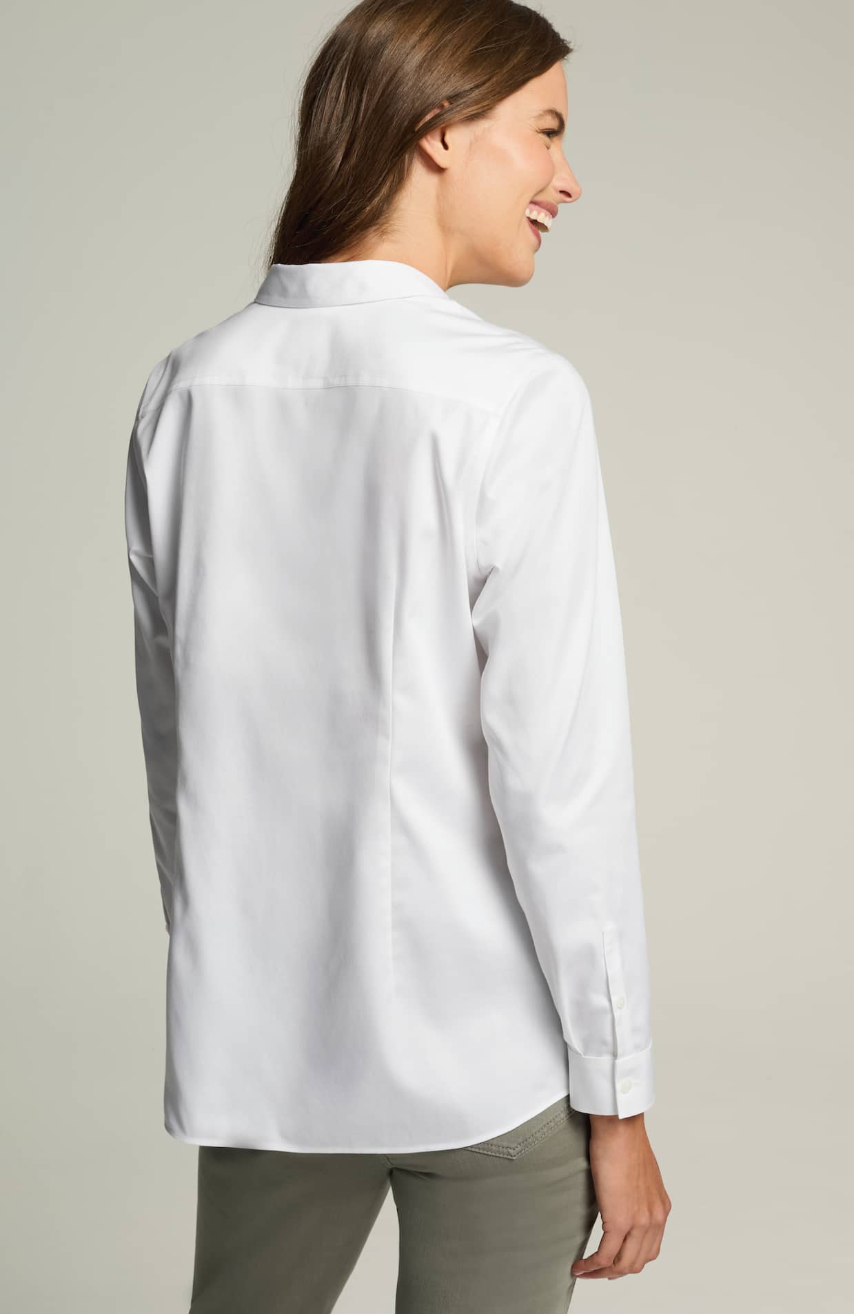 316761_801_BACK.jpg
