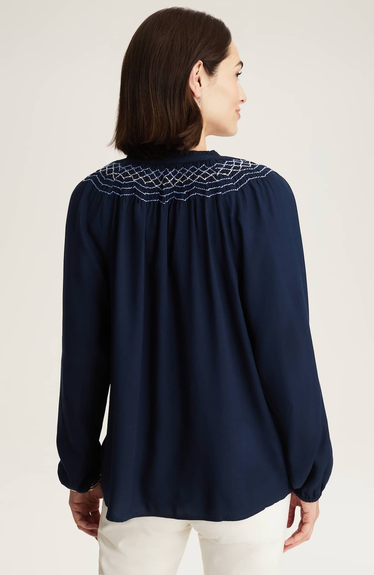 318881_2AO_BACK.jpg