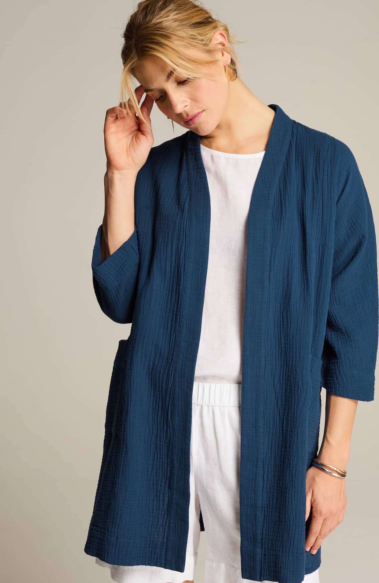 320191_BYW.jpg