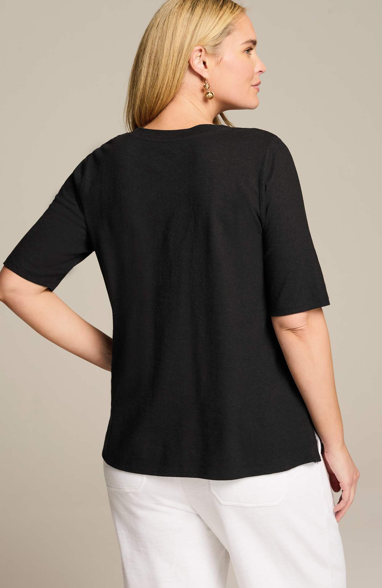 320471_780_BACK.jpg