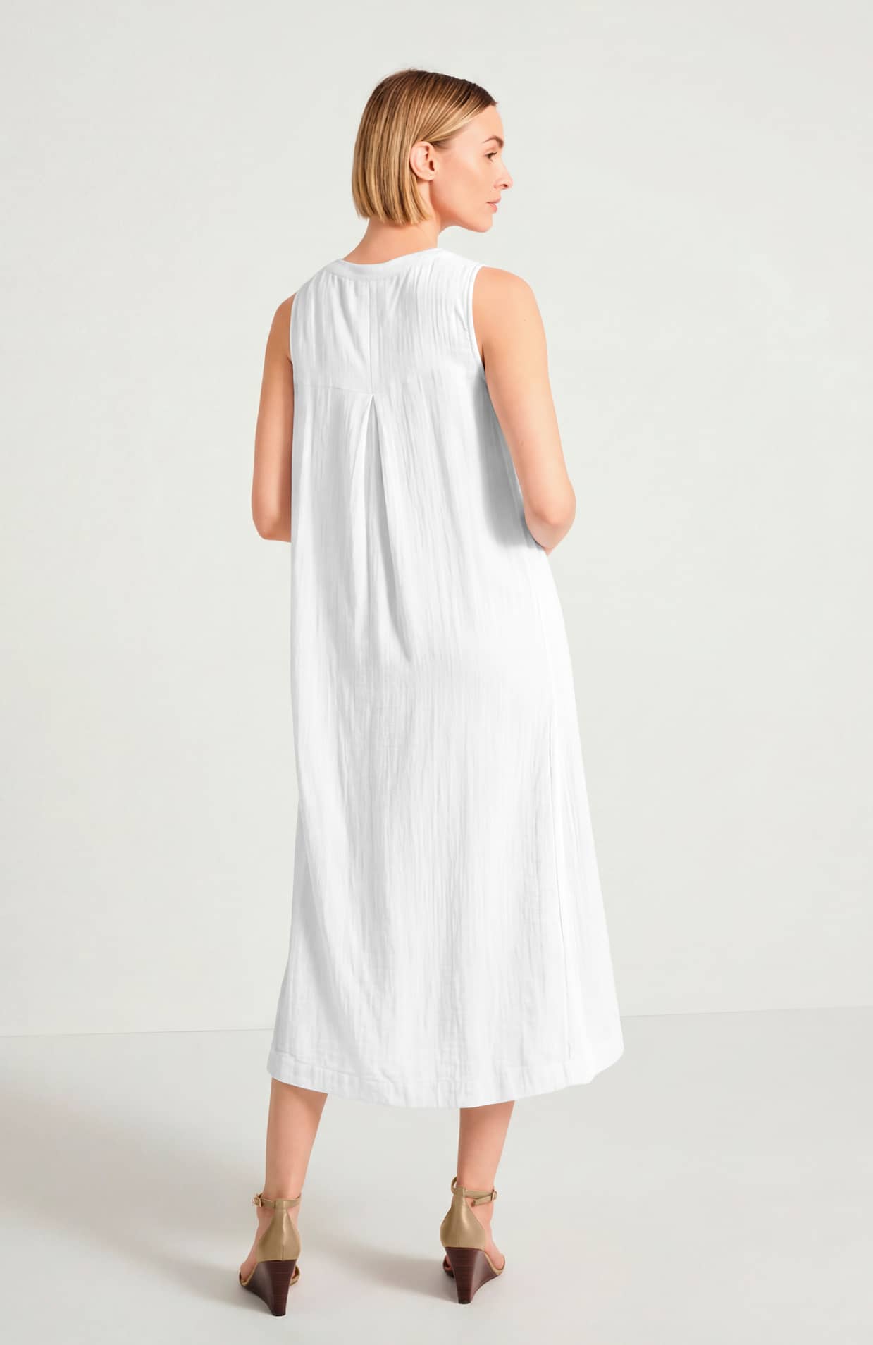 320601_801_BACK.jpg