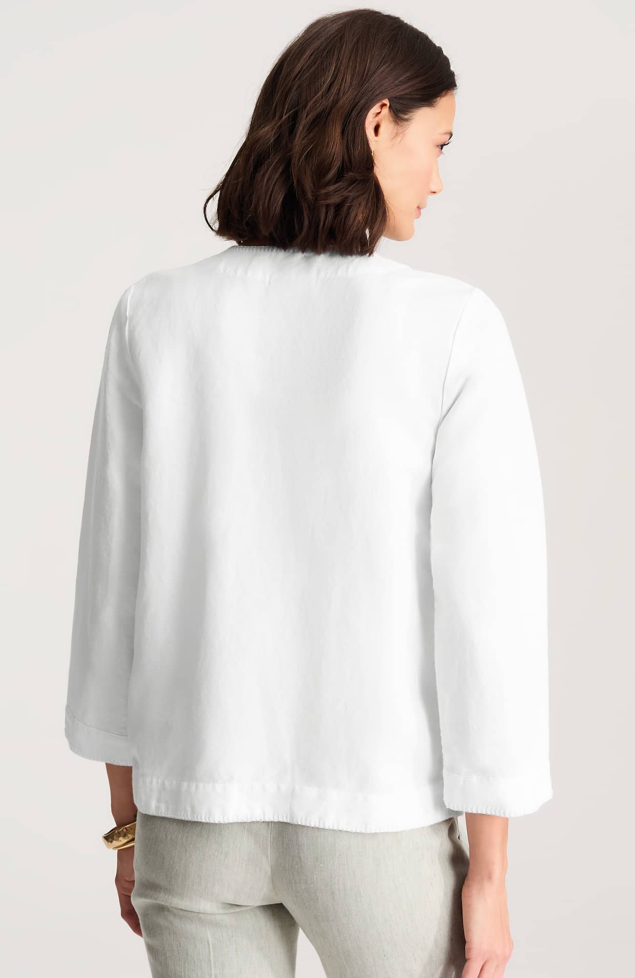 320861_801_BACK.jpg
