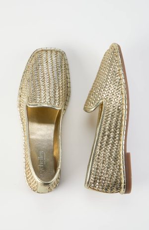 Seychelles Trust Worthy Flats
