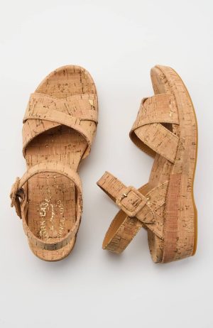 Kork-Ease Myrna 2.0 Sandals